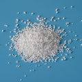 High Quality Caustic Soda Sodium Hydroxide Bead Alternative